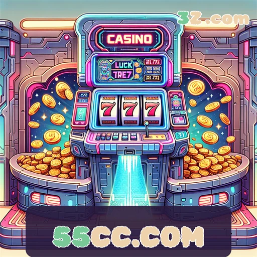Recursos Pagos Incríveis no 55cc.com para Jogadores Aventureiros