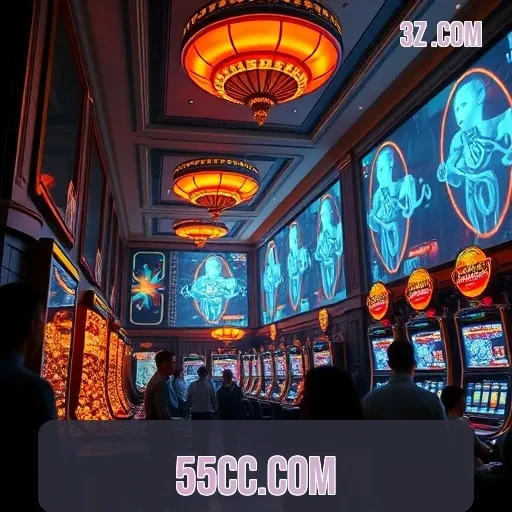 55cc.com: Entenda como funcionam os pagamentos nesta plataforma