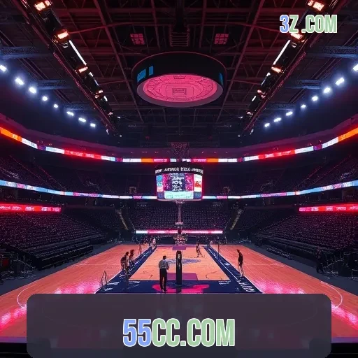 55cc.com: A Plataforma Ideal para Todos os Amantes de Jogos Online
